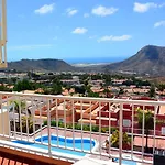 Апартаменты Superlative With Spectacular Ocean Views *