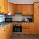 Superlative With Spectacular Ocean Views Апартаменты *