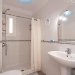 Superlative With Spectacular Ocean Views Апартаменты Чайофа