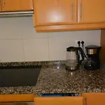 Апартаменты Superlative With Spectacular Ocean Views Чайофа