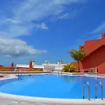 Superlative With Spectacular Ocean Views * Чайофа