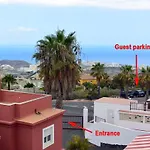 Superlative With Spectacular Ocean Views * Чайофа