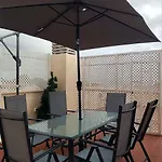 Superlative With Spectacular Ocean Views Апартаменты *