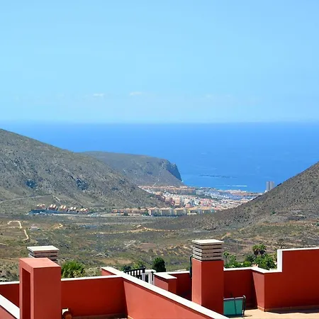 Superlative With Spectacular Ocean Views Daire
