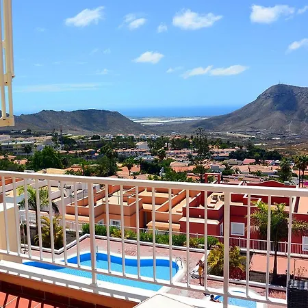 Daire Superlative With Spectacular Ocean Views *