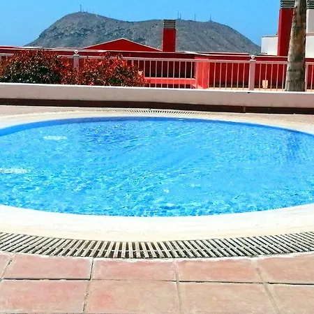Daire Superlative With Spectacular Ocean Views *