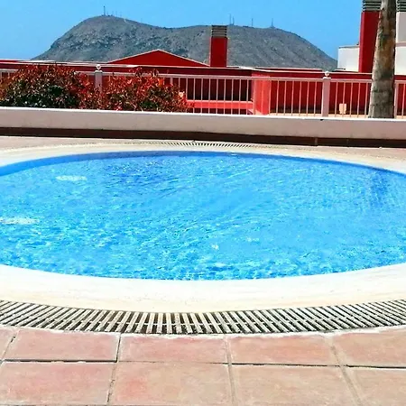 公寓 Superlative With Spectacular Ocean Views *