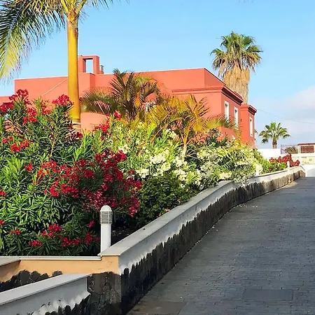 Superlative With Spectacular Ocean Views Апартаменты Чайофа