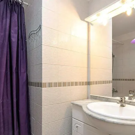 Superlative With Spectacular Ocean Views