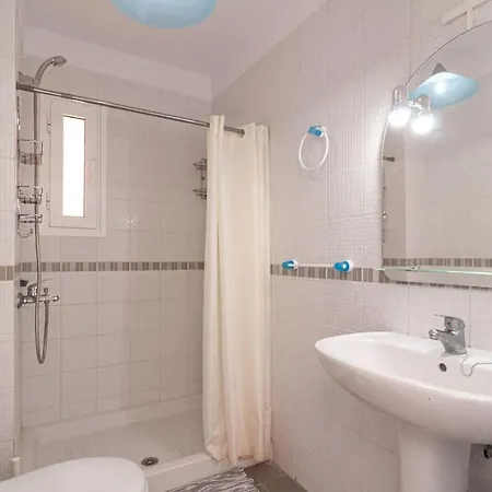 Superlative With Spectacular Ocean Views Апартаменты Чайофа