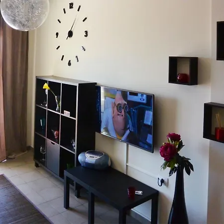 Superlative With Spectacular Ocean Views Чайофа