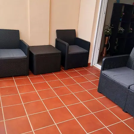 Апартаменты Superlative With Spectacular Ocean Views