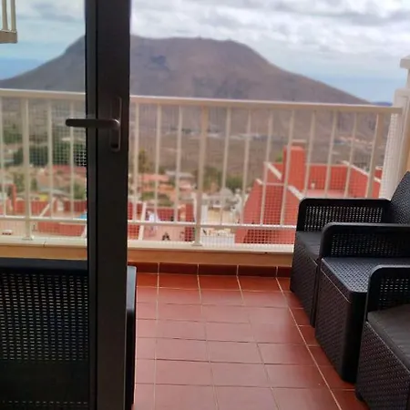 Superlative With Spectacular Ocean Views Апартаменты *