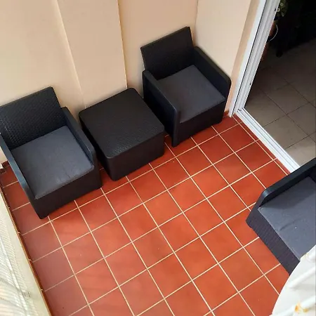 Апартаменты Superlative With Spectacular Ocean Views *