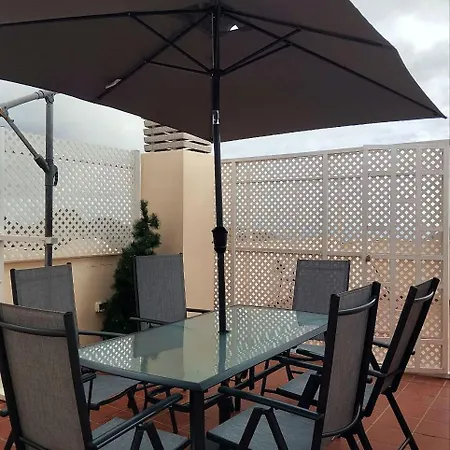 Superlative With Spectacular Ocean Views Апартаменты *