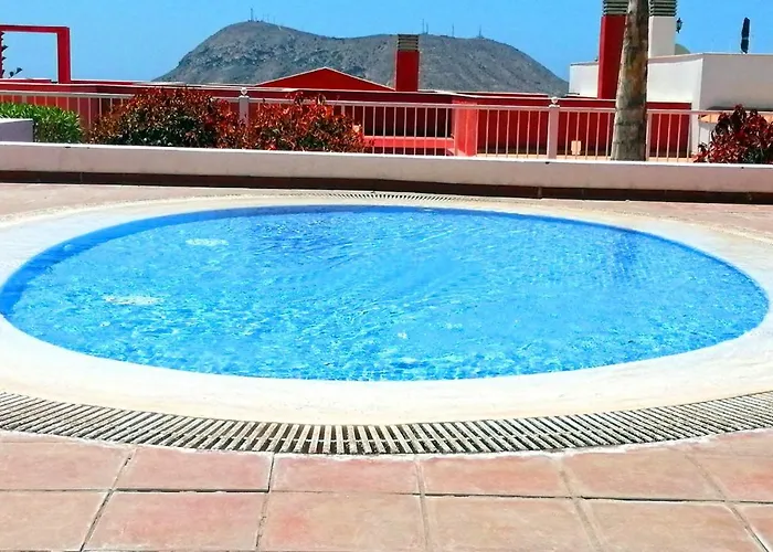 דירה Superlative With Spectacular Ocean Views *