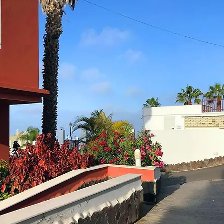 Superlative With Spectacular Ocean Views Διαμέρισμα