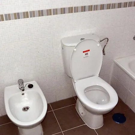 Διαμέρισμα Superlative With Spectacular Ocean Views