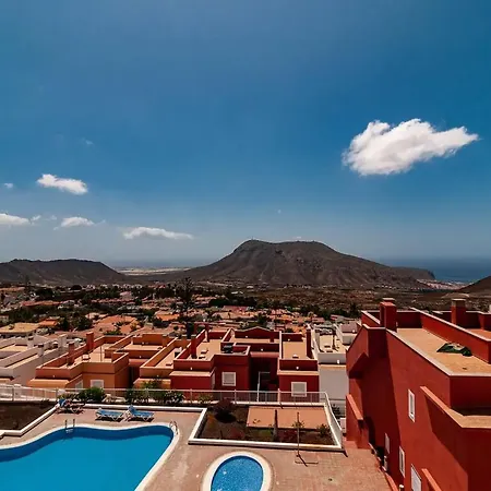 Superlative With Spectacular Ocean Views Διαμέρισμα