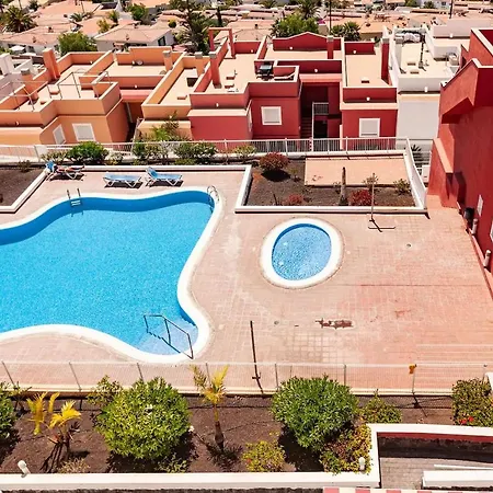 Superlative With Spectacular Ocean Views Διαμέρισμα *