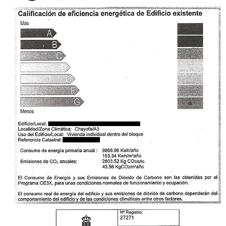 Διαμέρισμα Superlative With Spectacular Ocean Views